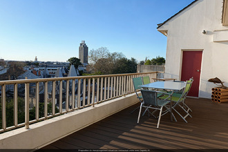  appartement nantes 44000