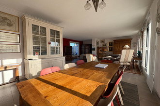  appartement nantes 44000