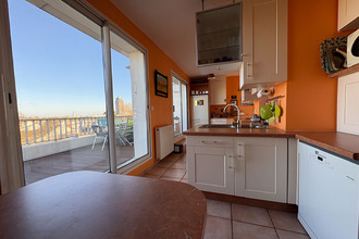  appartement nantes 44000