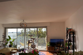  appartement nantes 44000