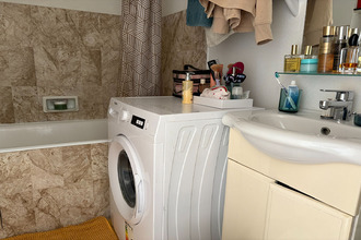  appartement nantes 44000