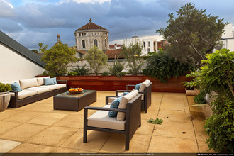  appartement nantes 44000