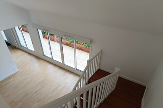  appartement nantes 44000