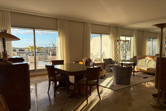  appartement nantes 44000