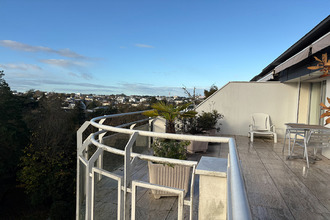  appartement nantes 44000