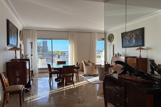  appartement nantes 44000