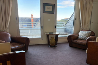  appartement nantes 44000