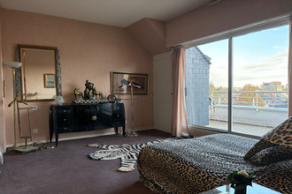  appartement nantes 44000