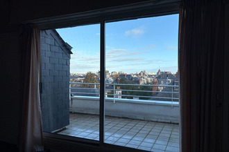  appartement nantes 44000