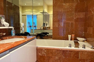  appartement nantes 44000