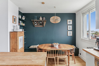  appartement nantes 44000