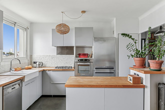  appartement nantes 44000