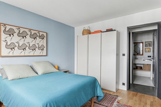  appartement nantes 44000