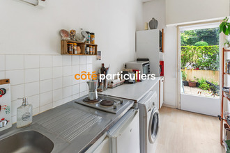  appartement nantes 44000