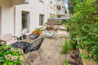  appartement nantes 44000