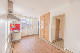  appartement nantes 44000