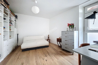 appartement nantes 44000