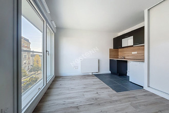  appartement nantes 44000