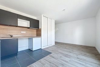  appartement nantes 44000