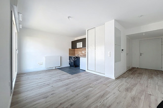  appartement nantes 44000