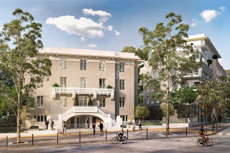  appartement nantes 44000