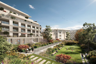  appartement nantes 44000