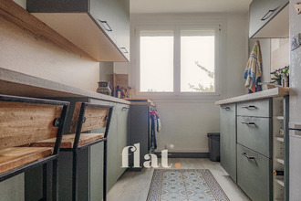  appartement nantes 44000