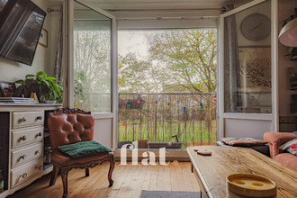  appartement nantes 44000
