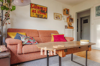  appartement nantes 44000