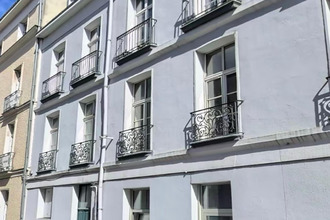  appartement nantes 44000