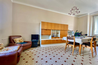  appartement nantes 44000