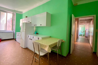  appartement nantes 44000