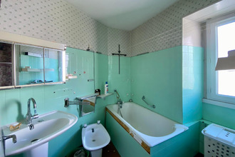  appartement nantes 44000