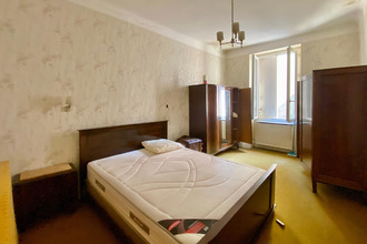  appartement nantes 44000