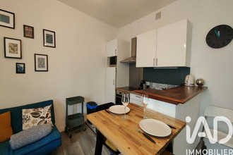  appartement nantes 44000