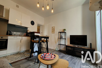  appartement nantes 44000