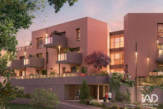  appartement nantes 44000