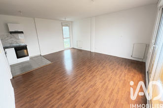  appartement nantes 44000