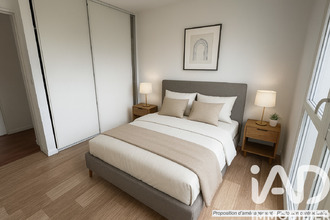  appartement nantes 44000