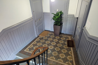  appartement nantes 44000