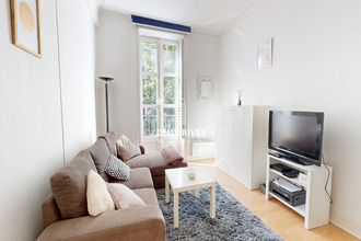  appartement nantes 44000