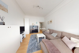 appartement nantes 44000