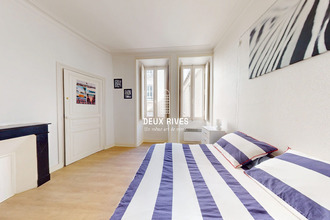  appartement nantes 44000