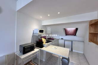  appartement nantes 44000