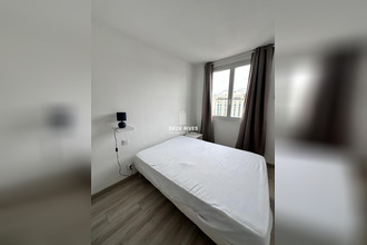  appartement nantes 44000