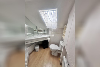  appartement nantes 44000