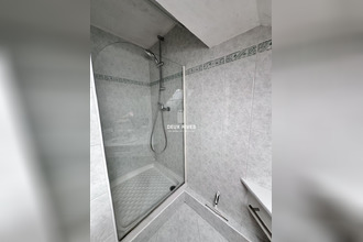  appartement nantes 44000