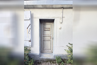  appartement nantes 44000