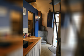  appartement nantes 44000