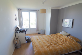  appartement nantes 44000